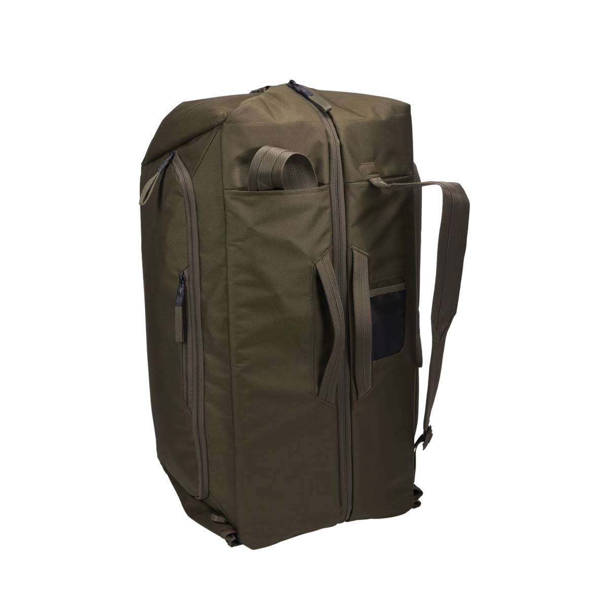 Sac de voyage THULE ROUNDTRIP 70 L Kaki