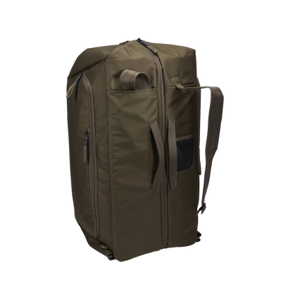 Sac de voyage THULE ROUNDTRIP 70 L Kaki