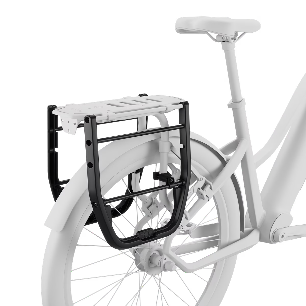 THULE Fietstassteun voor TOUR RACK