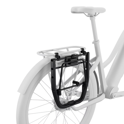 Tassensupport THULE INLOCK voor TOUR RACK Inlock