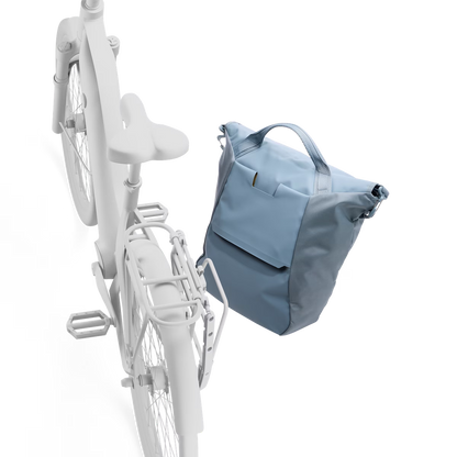 Tassensupport THULE INLOCK voor TOUR RACK Inlock