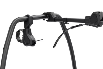 THULE VELOSPACE 3 2 Fietsendrager op Trekhaak