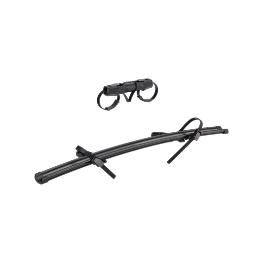 Adaptateur Vélo pour Porte-Vélos THULE VELOSPACE 3