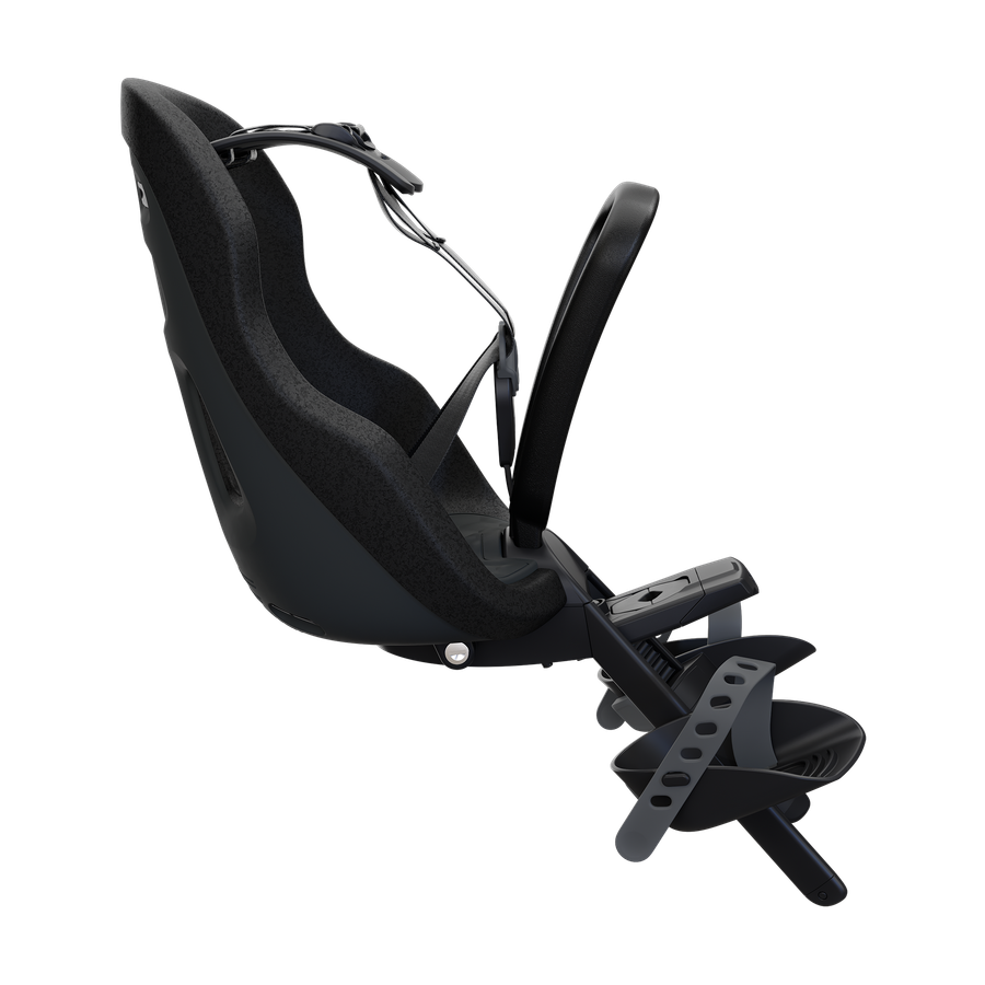 Siège Porte-Bébé THULE YEPP NEXXT 2 MINI