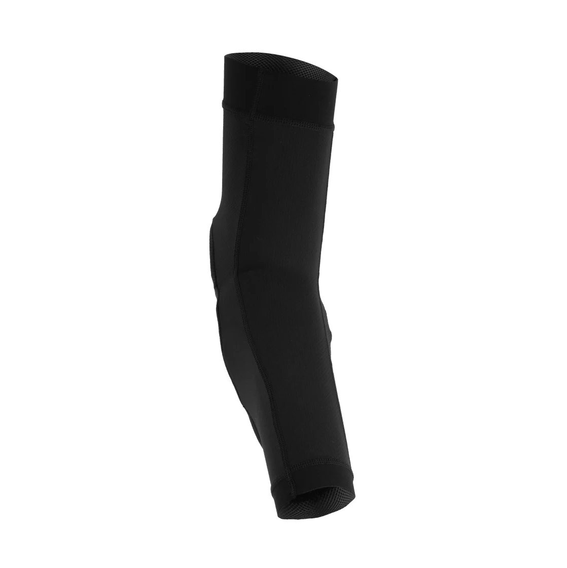 ALPINESTARS A-MOTION PLASMA Elleboogbeschermers Zwart