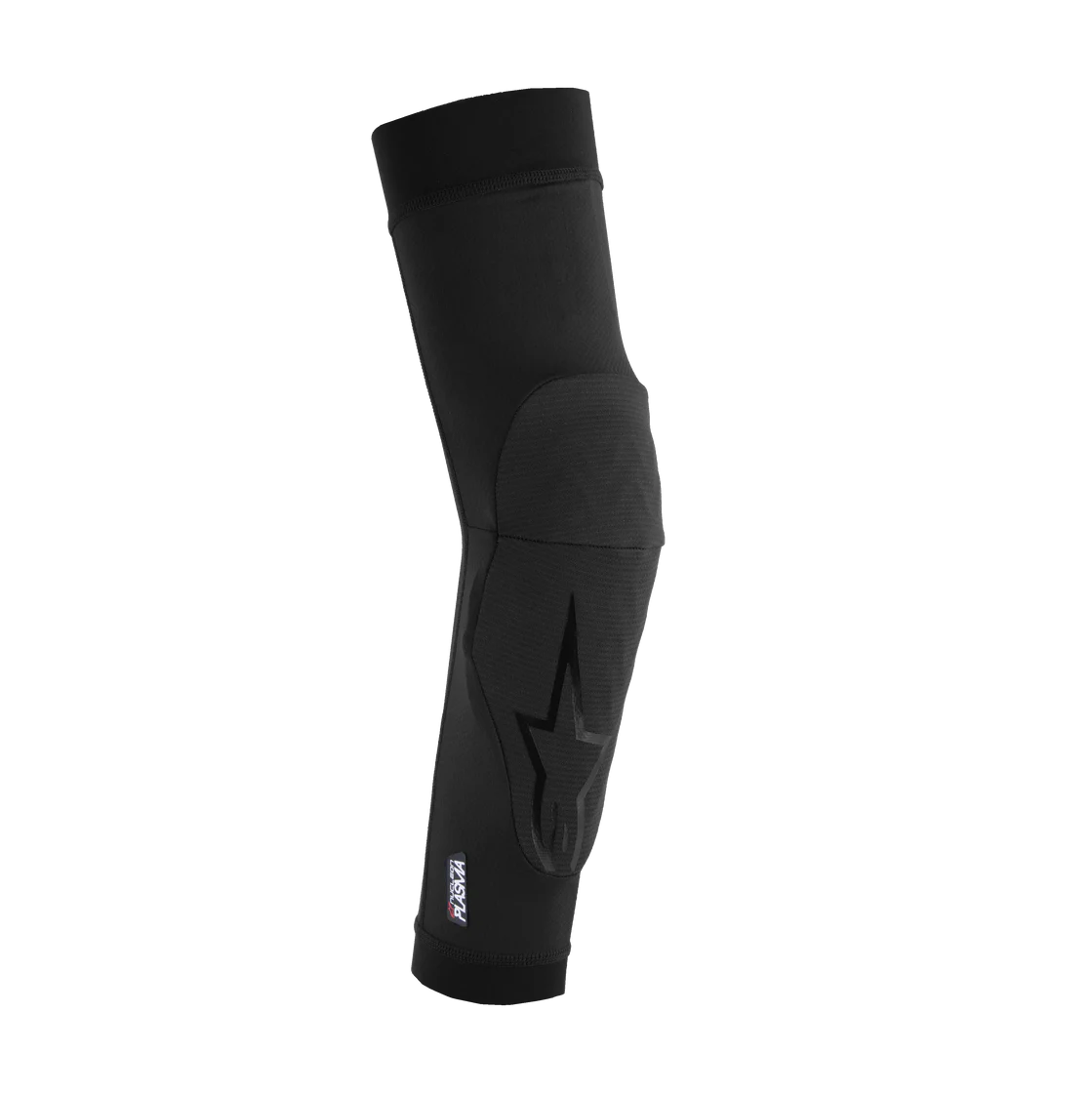ALPINESTARS A-MOTION PLASMA Elleboogbeschermers Zwart
