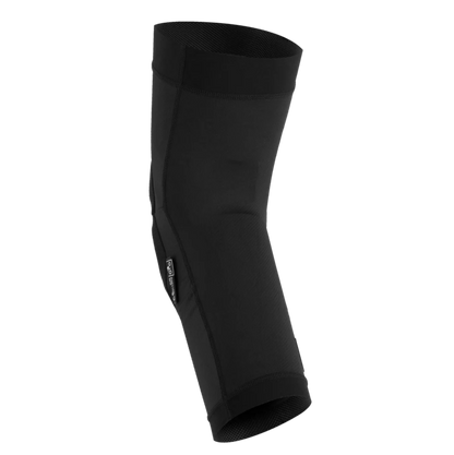 Genouillères ALPINESTARS A-MOTION PLASMA Noir