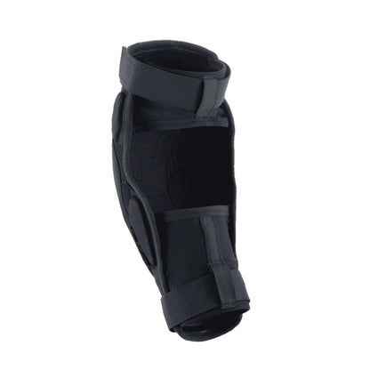 Elleboogbeschermers ALPINESTARS A-IMPACT PLASMA PRO Zwart/Wit