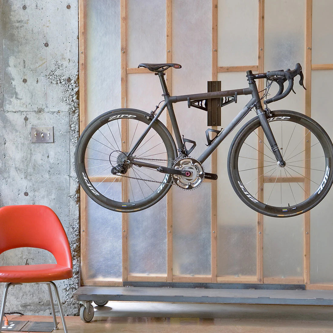 FEEDBACK SPORTS fietswandrek