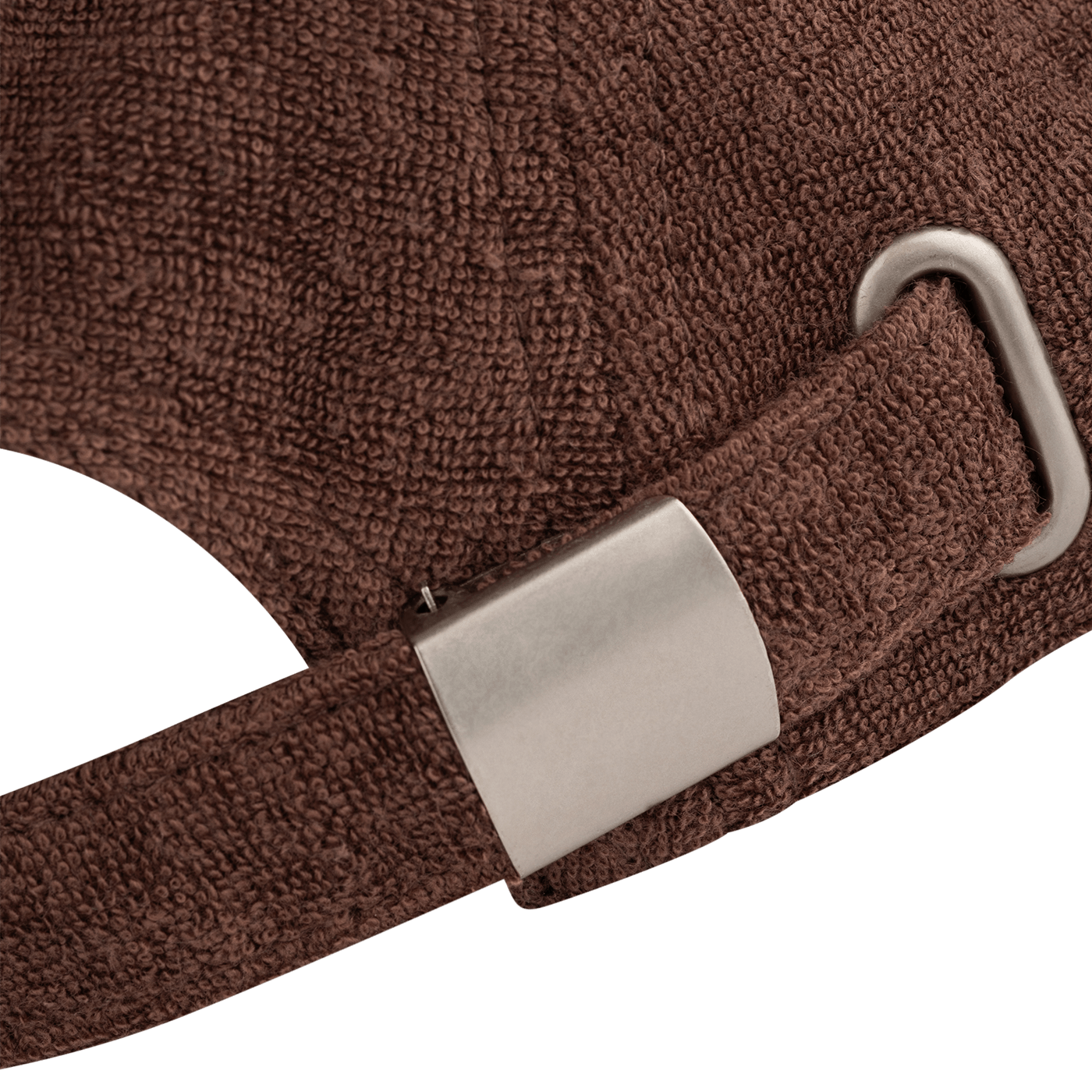 BURGTEC ARCADE FIVE PANEL-pet, bruin