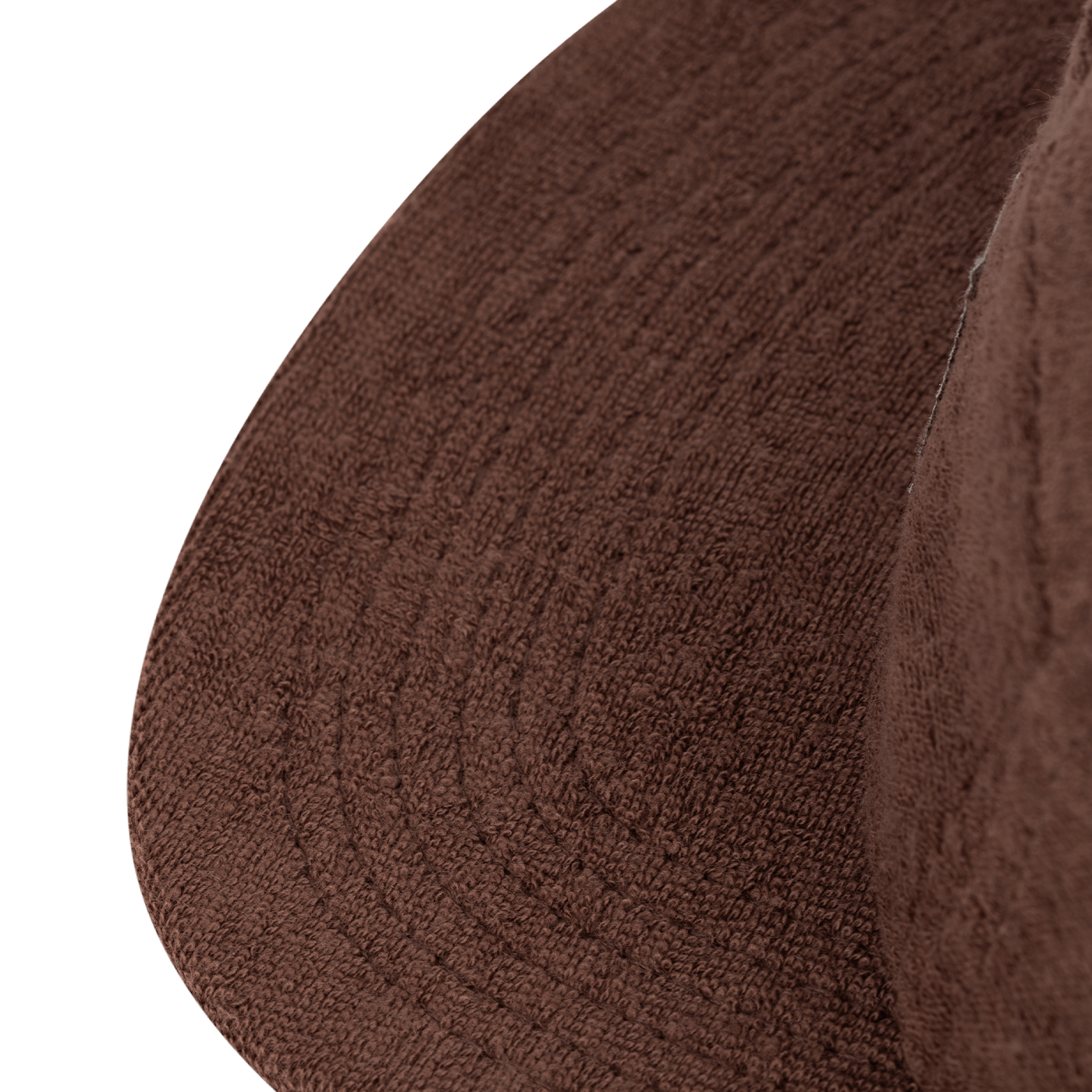 BURGTEC ARCADE FIVE PANEL-pet, bruin