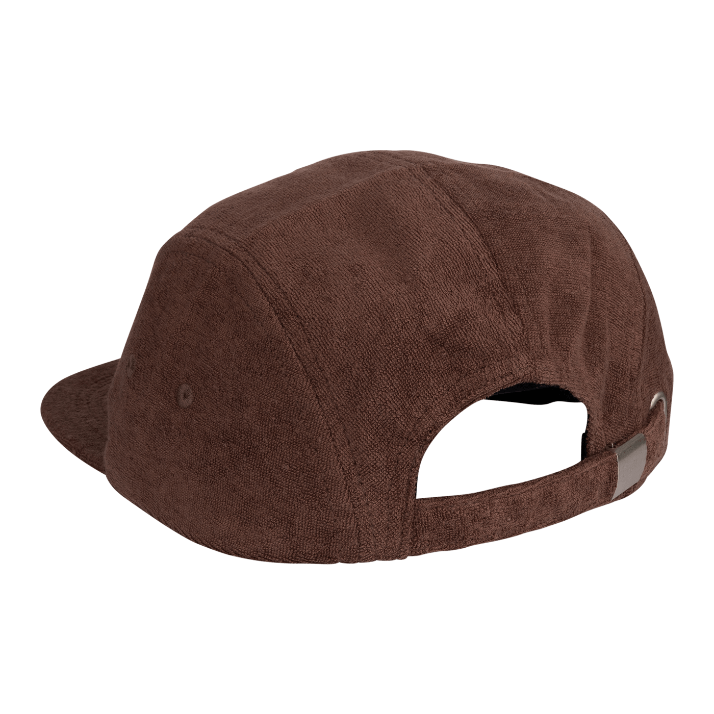BURGTEC ARCADE FIVE PANEL-pet, bruin