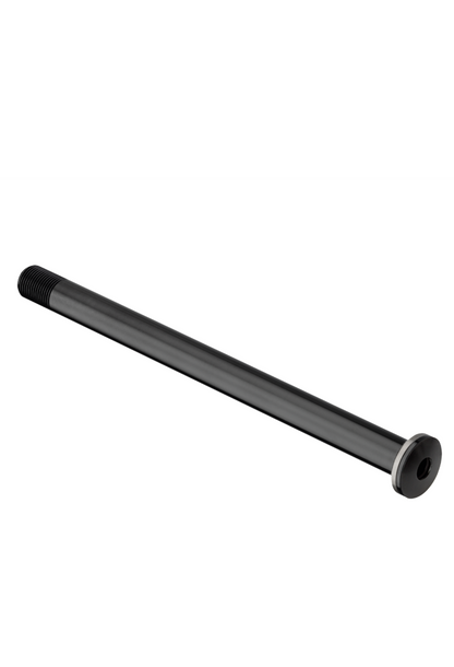 Vergrendelingsas Voorwiel DT SWISS RWS Plug In 12x100mm