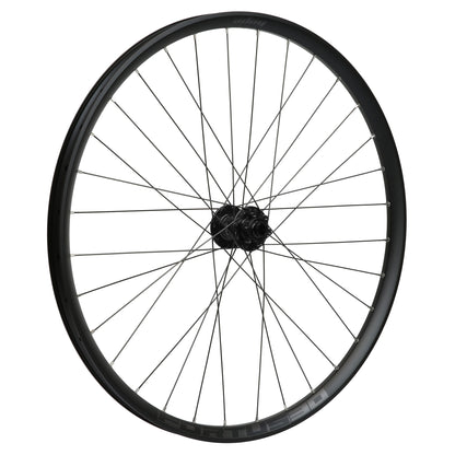 Voorwiel HOPE FORTUS 30 W 27.5" PRO 5 15x110 mm Boost Zwart