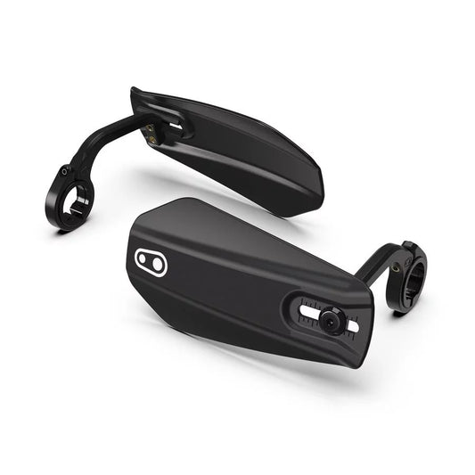 Protèges-mains CRANKBROTHERS GUARDIAN Intégré
