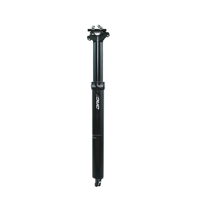 Telescopische Zadelpen EXAFORM JAG-i Met Schakelaar