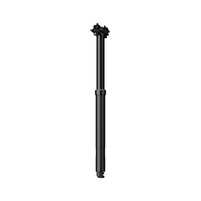 Telescopische zadelpen CRANKBROTHERS HIGHLINE 2.0 2026