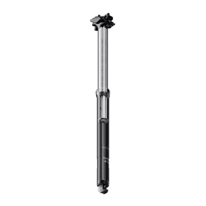 Telescopische zadelpen CRANKBROTHERS HIGHLINE 2.0 2026