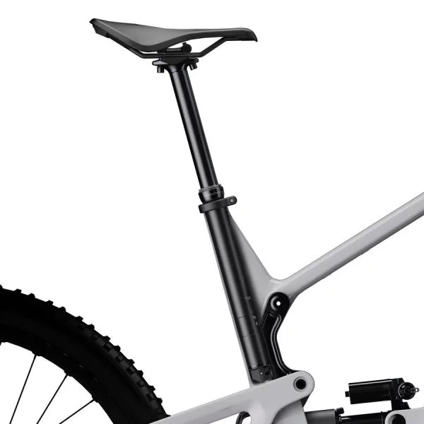 Tige de Selle Télescopique CRANKBROTHERS HIGHLINE 2.0 2026