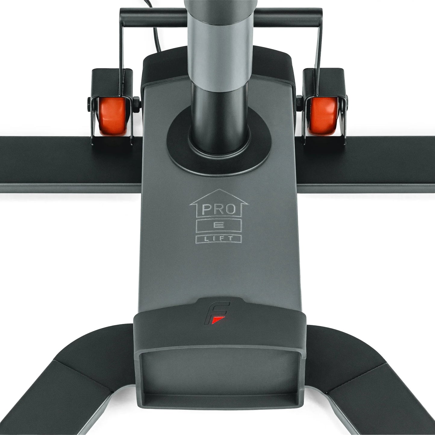 FEEDBACK SPORTS Pro E-Lift elektrische werkbankvoet