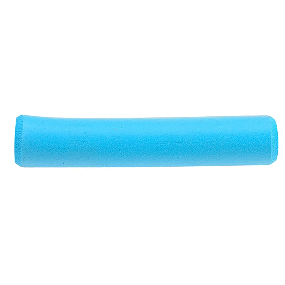 Grips ESI CHUNKY 130 mm Bleu Ciel