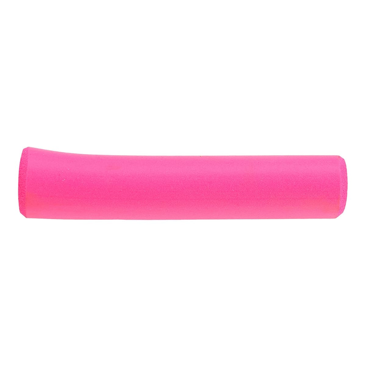 ESI CHUNKY handvatten 130 mm Roze