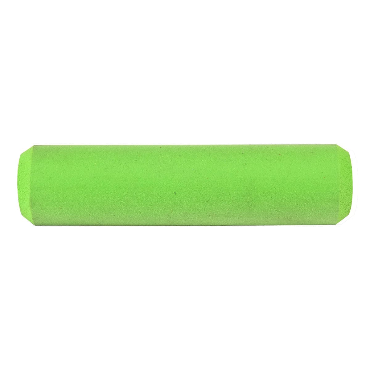 Grips ESI EXTRA CHUNKY 130 mm Vert