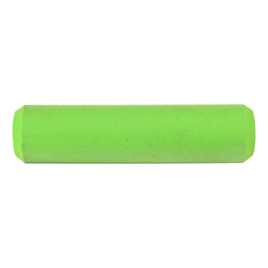 Grips ESI EXTRA CHUNKY 130 mm Vert