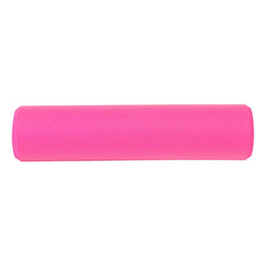 Grips ESI EXTRA CHUNKY 130 mm