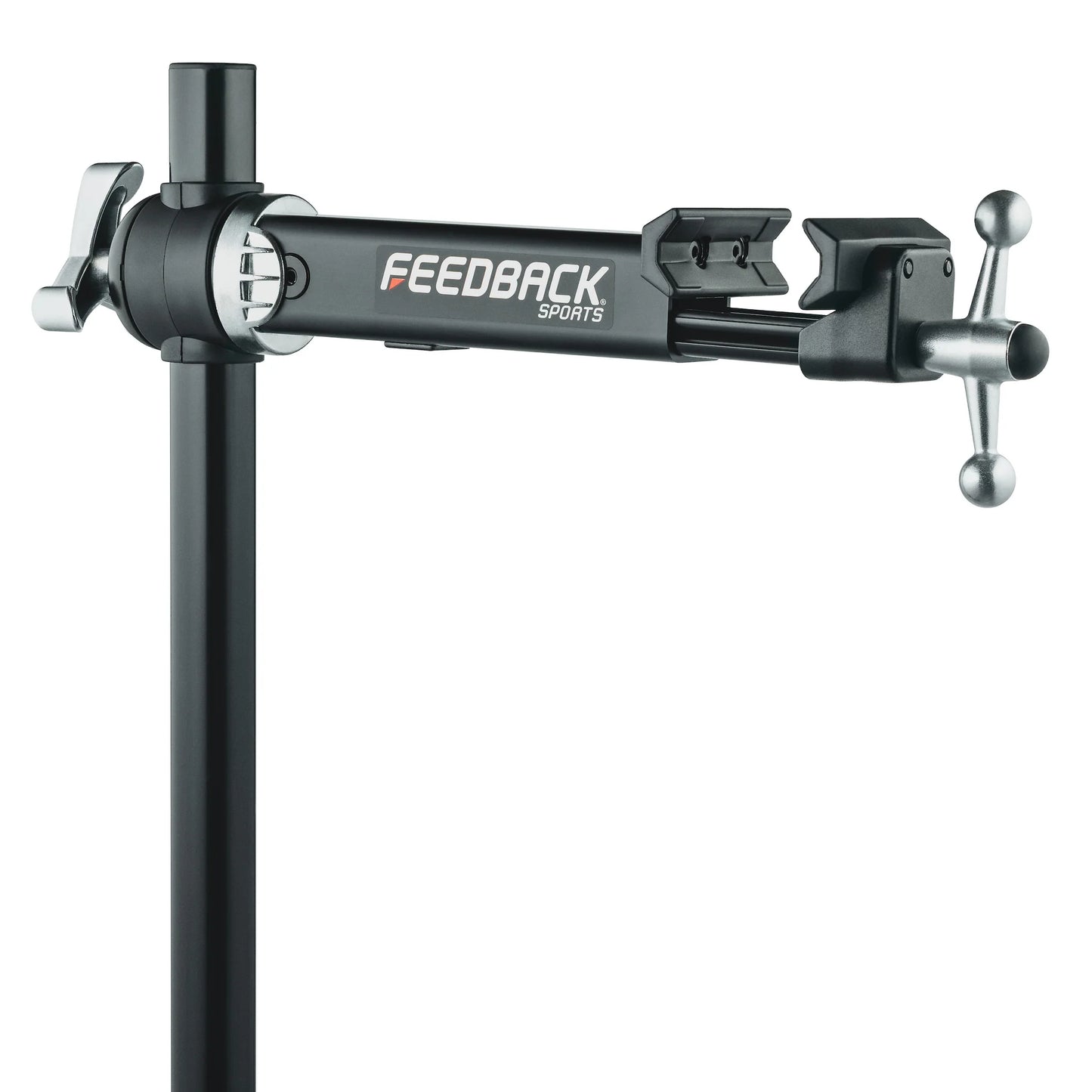 Werkbankvoet FEEDBACK SPORTS Sport Mechanic 2.0