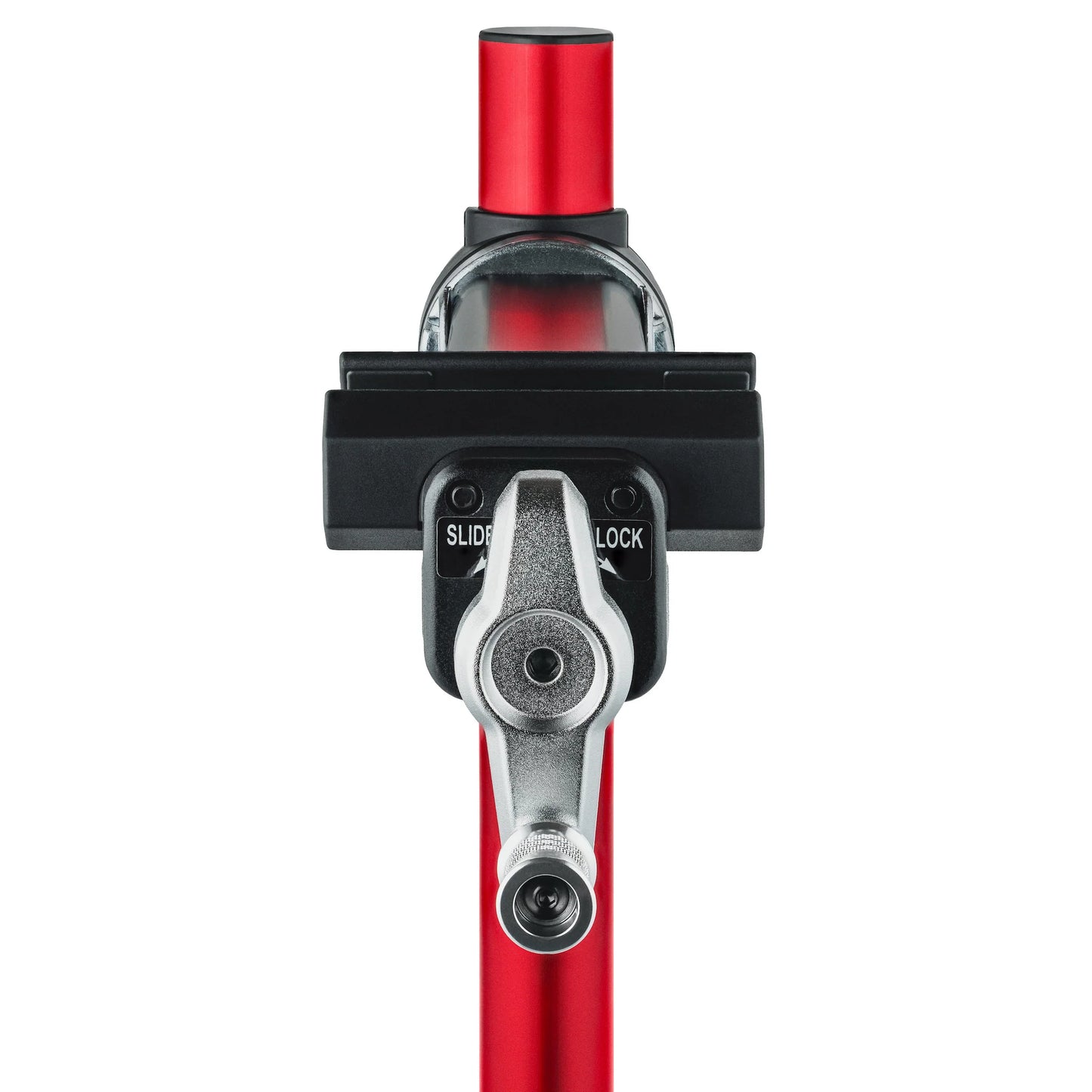 Ultra-lichte workshopvoet FEEDBACK SPORTS Pro Ultralight