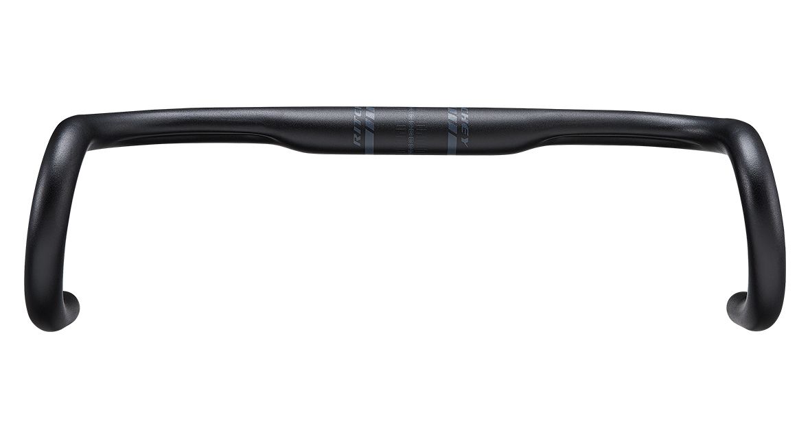 Stuur RITCHEY STREEM COMP