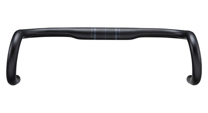 Stuur RITCHEY STREEM COMP