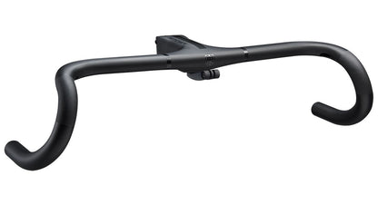 RITCHEY BUTANO RIDGE SUPERLOGIC-gravelstuur