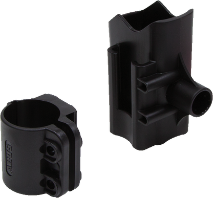 Antivol U ABUS GRANIT 460/150 HB300 + Support USH460
