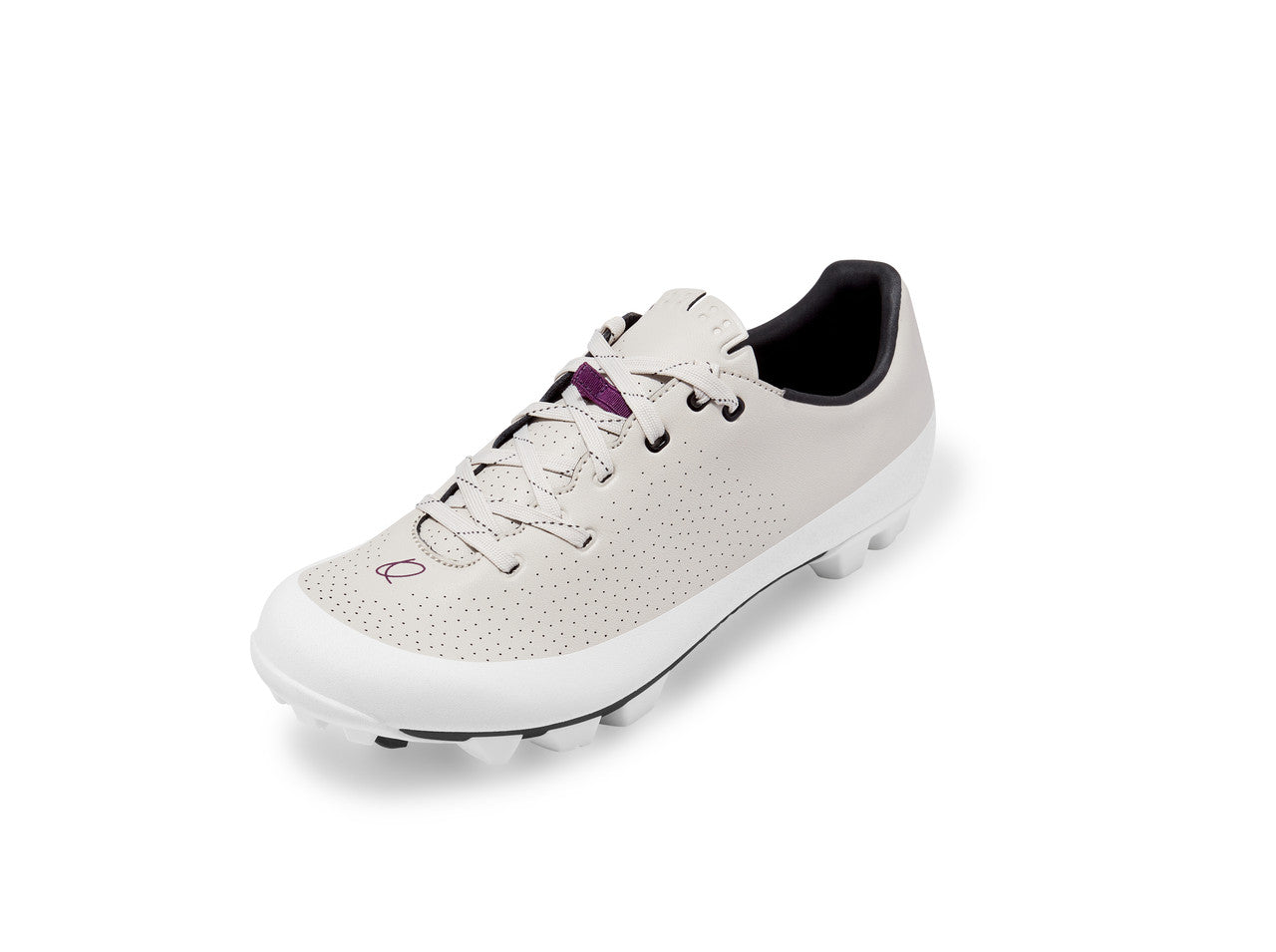 Grind QUOC GRAN TOURER XC LACE Chalk Schoenen