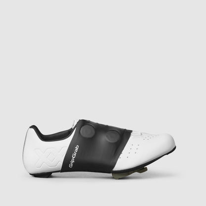 Couvre-Molettes GRIPGRAB FASTSTREAM AERO Noir