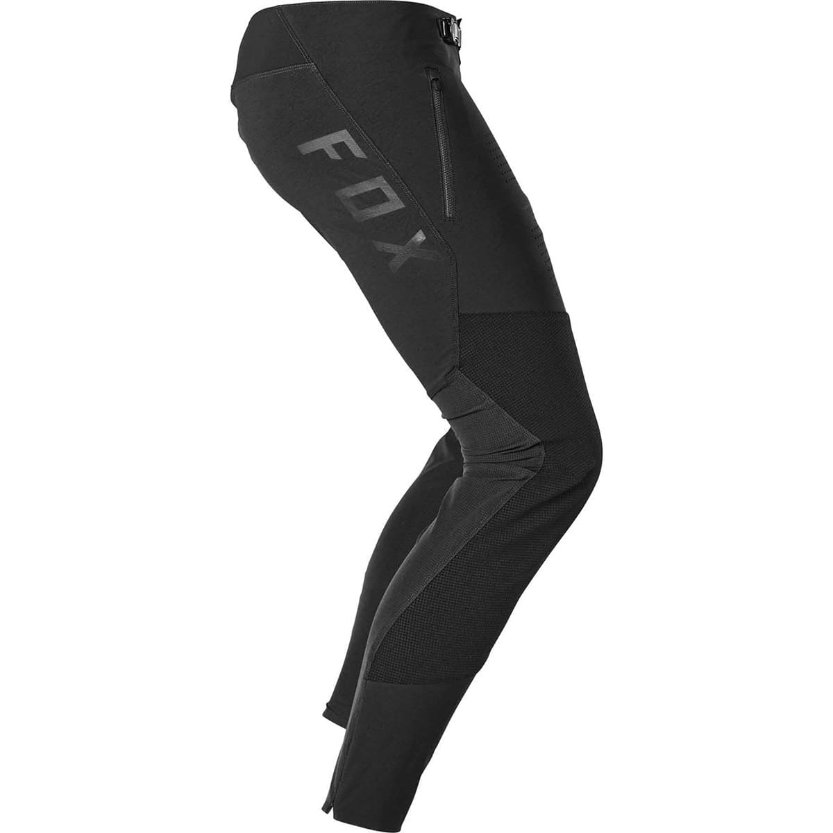 Pantalon FOX FLEXAIR PRO Noir