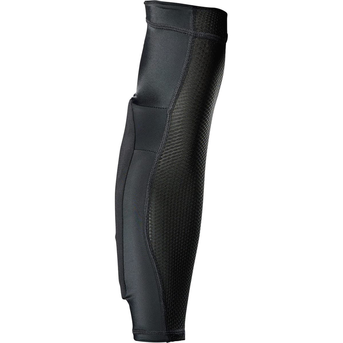 Coudières FOX ENDURO SLEEVE Noir 2024