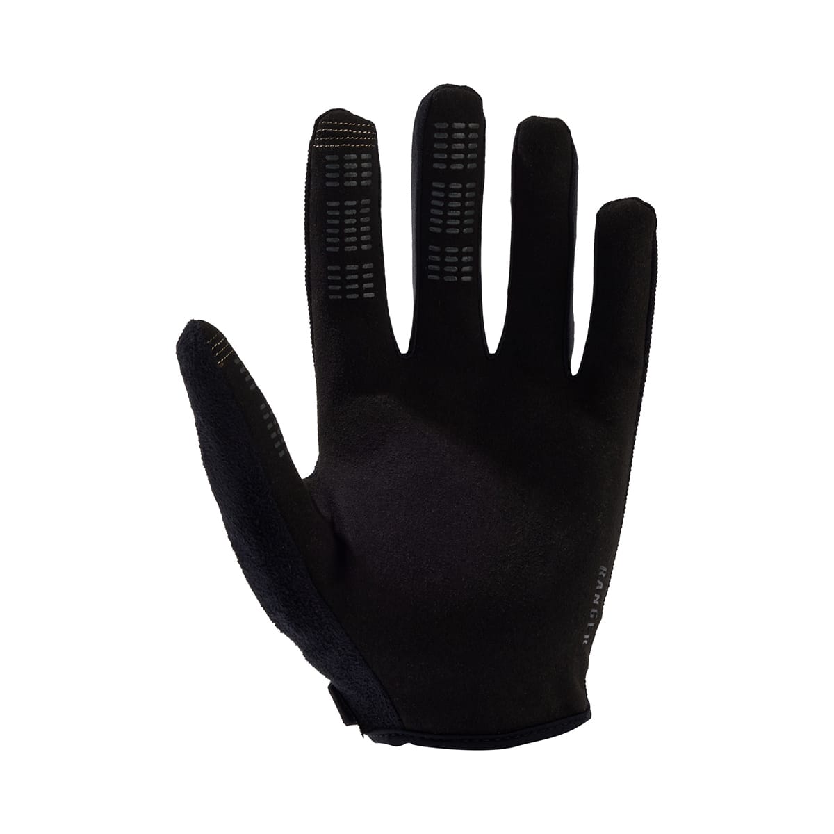 Gants FOX RANGER Noir