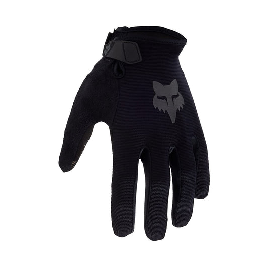 Gants FOX RANGER Noir