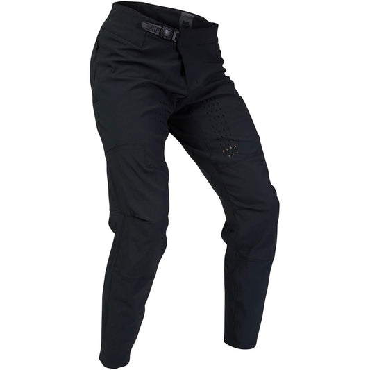 Pantalon FOX DEFEND Noir