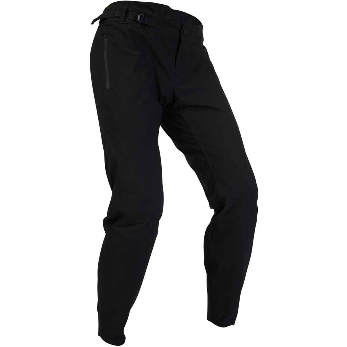 Pantalon FOX RANGER Noir