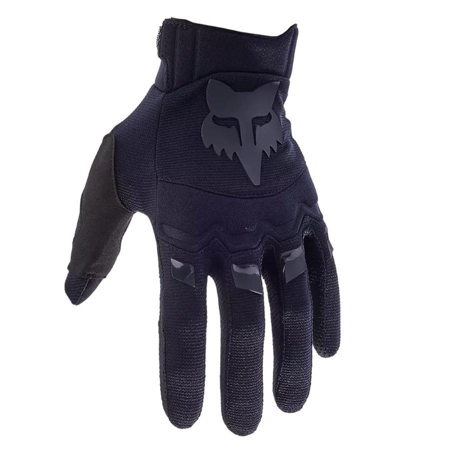 Gants FOX DIRTPAW Noir