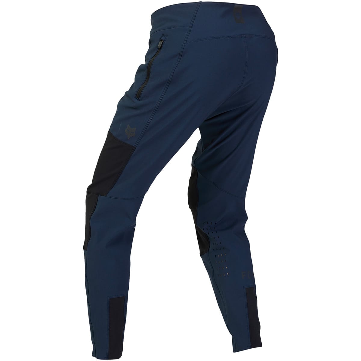 Pantalon FOX DEFEND Bleu