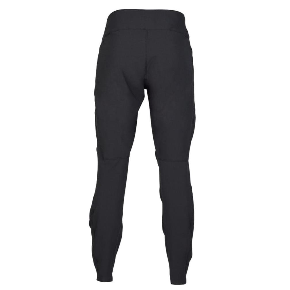 Pantalon FOX DEFEND Noir 2024