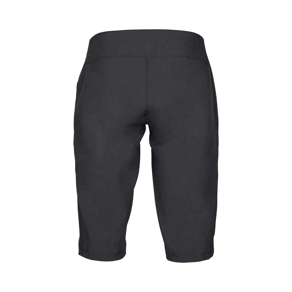 FOX DEFEND Damesshort Zwart