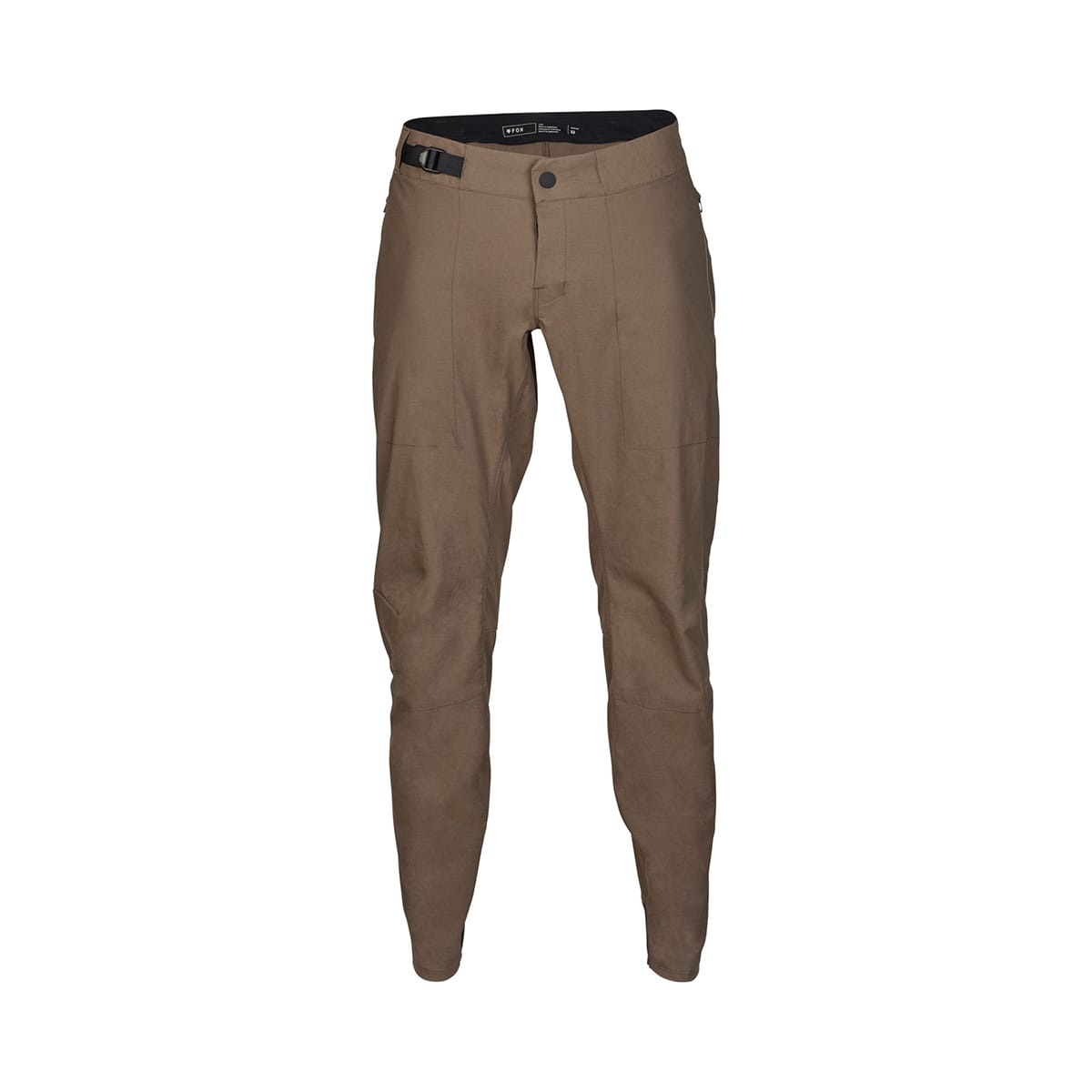 FOX RANGER Broek Bruin