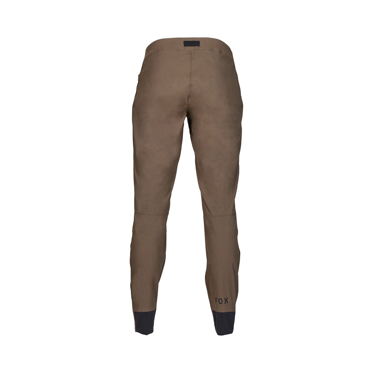 FOX RANGER Broek Bruin