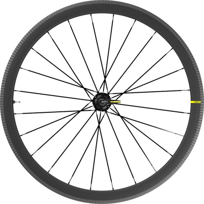Achterwiel MAVIC COSMIC SL 40